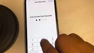 In-App Purchases not allowed in iPhone - Fix