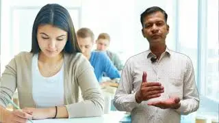 Plus Two Exam 2021 || 12 CBSE Exam 2021 || class 12 CBSE exam latest news || class 12 exam  latest