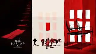 Our 2021 Showreel - AZ-Studios: a creative Branding Agency