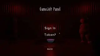 how to play strimg see depc