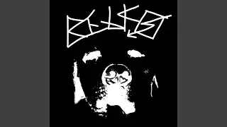 Acid Techno Punk