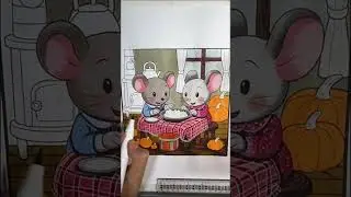 Mist&eacute;rio na Casa das Ab&oacute;boras