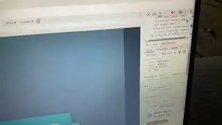 How to enable couch 2048 easy mode!!!1!1!1!1