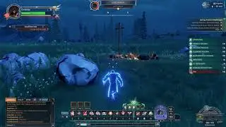 crowfall instadeath
