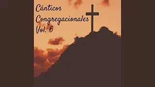 Yo Toque Su Manto