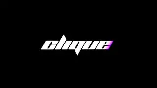 Clique is here homies | Tequi #15
