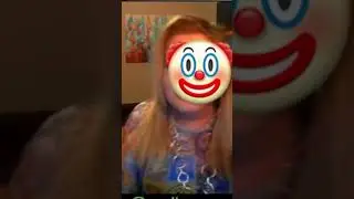 This is supposed to be comedy? @AmbientAfterDark.Official vile, racist, exploitation