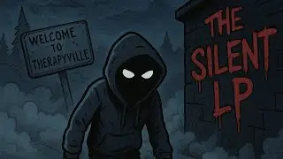 The Cycle Of Parasites (Freestyle) #hiphop #disstrack