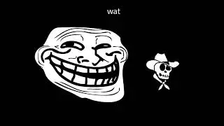 4chan Trolls Ghost - Radio Graffiti [June 17th, 2011]