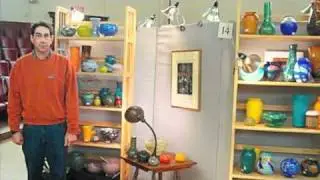 melrose arts project