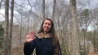 The Great Backyard Bird Count with Kidzu Children's Museum