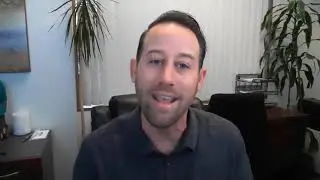 Get In, Get Social, Grow Your Business - Sneak Peek 14