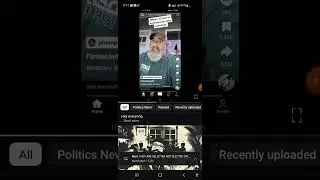 U.S. Military has been authorized to delete citizens on U.S soil
