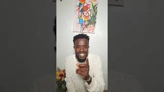 AFROBEAT KENYA