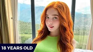 10 Irresistible Jaw-Dropping Teen Newcomer Performers of 2024