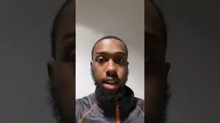 Ohio State loses 5 star recruit Justin Scott 2023 High School college football #ohiostate #florida