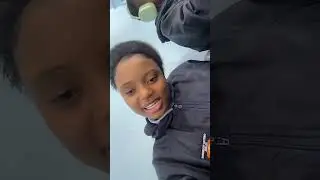 Бойтумело Калауба — Tiktok Live, среда, 12 ноября