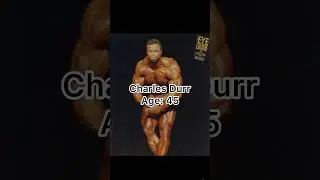 Bodybuilders who died of heart attack pt.2 #bodybuilding #fitness #gym #motivation