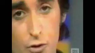 Dick Rivers - Viens me faire  oublier