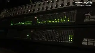 Recording Serimosa-old school Black Metal