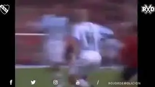 Video motivacional independiente