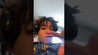 Bikka-MIA(snippet)