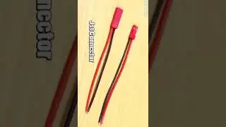 DIY 10000 power bank charger charging