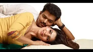 Selfie Pulla Full Video Song Kaththi Vijay  Samantha Ruth Prabhu   Waptubes