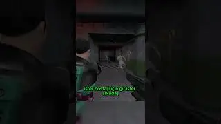 Steam En İyi &Uuml;CRETSİZ Oyunlar #12
