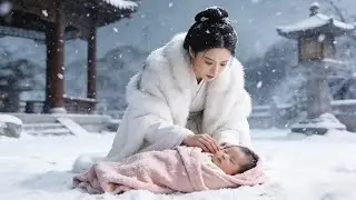 【Movie】Night valley visit: man asks beauty doctor to save baby, but gets rejected？