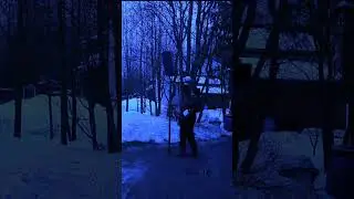 #Funny #Boxing #Uppercut #Physics #Science Super Uppercut boxing physics with Century Martial A