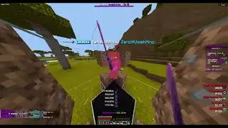 RivalsNetwork Kill Montage #1