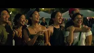 Lola Amour - Saan Kakapit Extended Version (Live at the Lola Amour Album Concert)