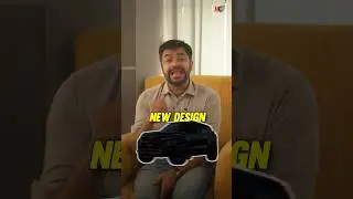 Tata Sumo is BACK?