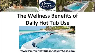 2 Person Hot Tub Cape Elizabeth, Sundance, Artesian Spas Sale