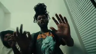 Leezy - Real Explorer (Official Video) @Directormxx 