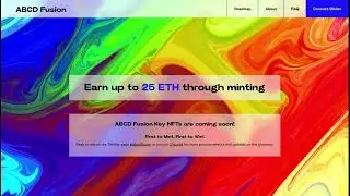 ABCD Fusion next gen ecosystem 297
