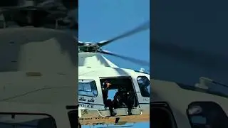 #GOSP #police #algeria #algerie #youtubeshorts #tiktok #army