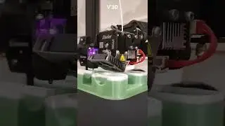 #3d #3dprinting #3dprint #droneguy #drone #3dspace