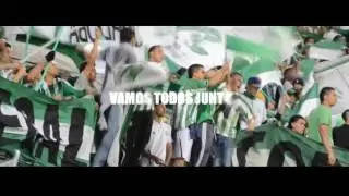 SUE&Ntilde;O CONTINENTAL/ATL.NACIONAL