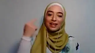 إجابة 200 سؤال حمية اللقيمات
