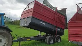 Myyd&auml;&auml;n Tuhti V125, vm -08