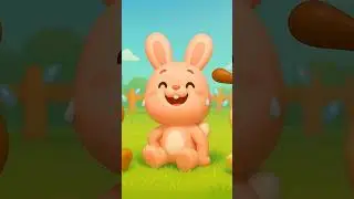 🎶 Sprinkle Splash Musik Eventyr! ☀️ | by BrightTales