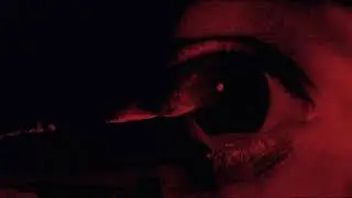 Deadfile - Jericho