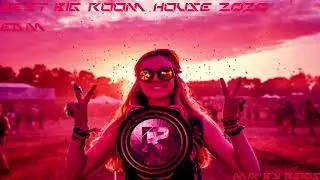 🔝🔥||SICK MIX||BEST DIRTY DUTCH ELECTRO HOUSE 2020 JULY&AUGUST[E.P.14][EDM][BIG ROOM HOUSE]BY REIOS🔥🔝