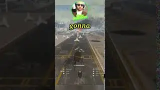 Wait for it...