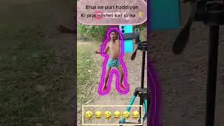 Funnyvideos😂🤣😜#funny #video funny video 2022