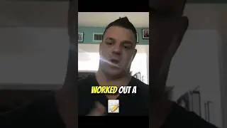 PJ Braun reacts to Aaron Singerman serving less time in prison than him