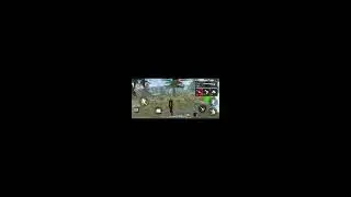 SHOHAN GAMMER is live free fire custom hobo krola comment kro