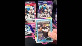 Я сравнил оптику Walmart и Target, и вот что получилось&hellip;🤯😳
